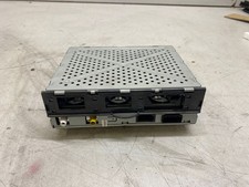 Audi 4f 2006 radio - a6,