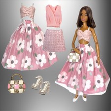 Eledoll Abbigliamento