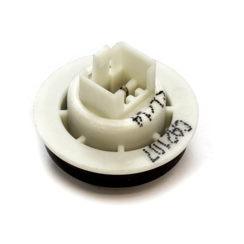Sonda ntc temperatura - ntc,