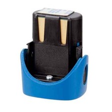 Oster PRO3000i Tosatrice