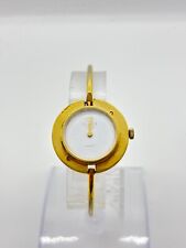 [Ecc+3] Gucci 11/12.2 Cambio