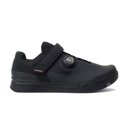 Scarpe ciclismo unisex - da,