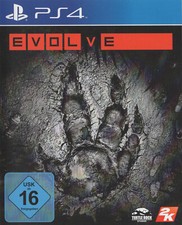 Giochi PS4 / PlayStation 4