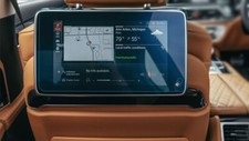 Bmw g05 protezione - bmw, 13,2"