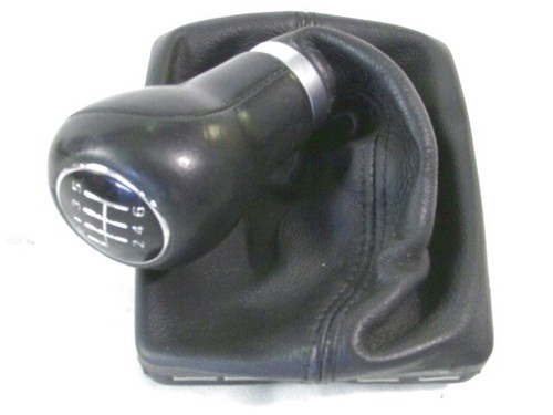 8k0863278hvdl cuffia pomello - 8k0863278hvdl,