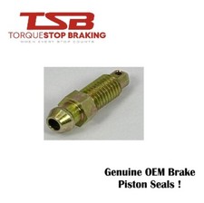 Pinza freno moto vite - freno, m7