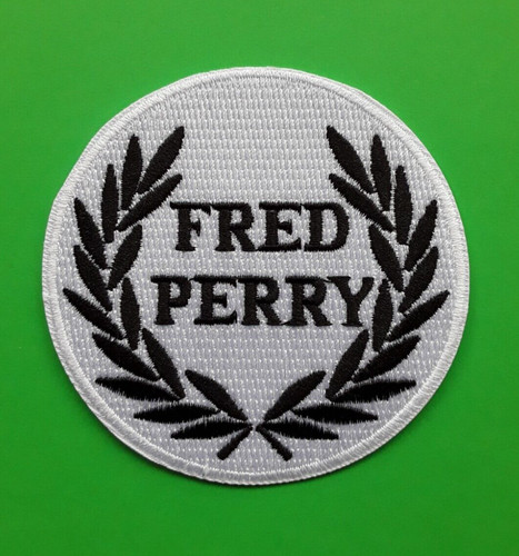 Fred perry tennis wimbledon - fred,