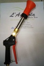 Lancia braglia modello - lancia,