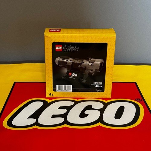 Lego 6346098 5006290 star - 5006290, wars
