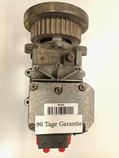 Hochdruckpumpe 0986444044 Bosch Diesel VW 2.5TDI V6 Audi A4-A6 Garantie
