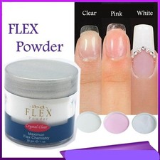 Polvere acrilica IBD Flex
