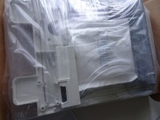 B. Braun SpaceCom Ref 8713160