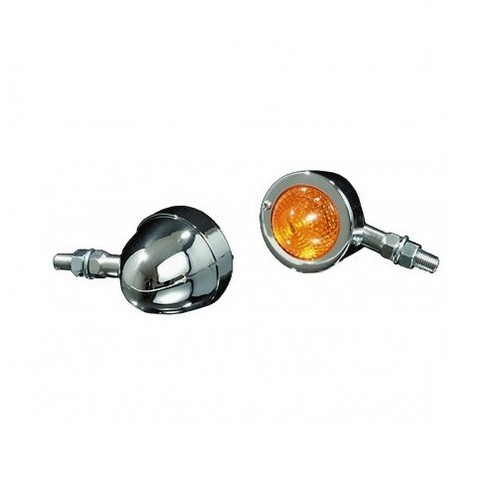 Chopper criuiser blinker - chopper,