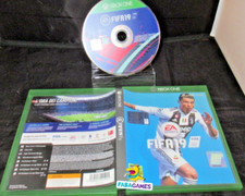 XBOX ONE FIFA 19 _ per Console Microsoft  XBOX ONE _ PAL ITA