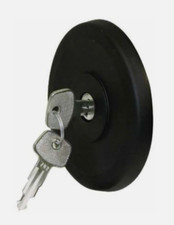 Bouchon de réservoir pour VOLKSWAGEN VW Transporter T25, T3  1979-1992 NEW