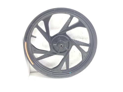 Cerchio ruota anteriore x - 16,
