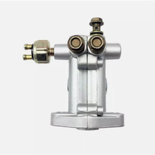 Brake master cylinder for - brake, gy6