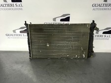 RICAMBI USATI 51867711