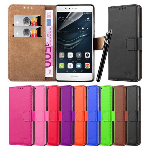Custodia telefono per - , alcatel