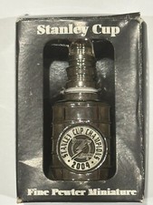 RARO TROFEO IN PELTRO IN