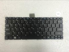 Nuova tastiera Us per Acer