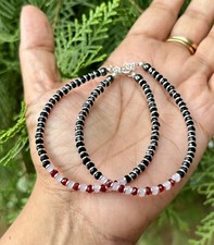 2 Pezzi Bracciale Protezione