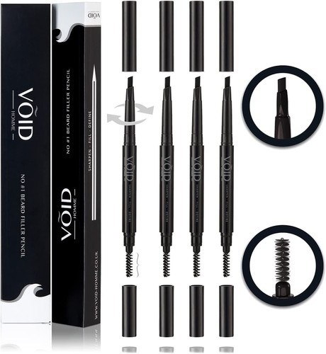 Void homme kit matite - homme,