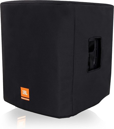 Jbl bags prx900 - bags,