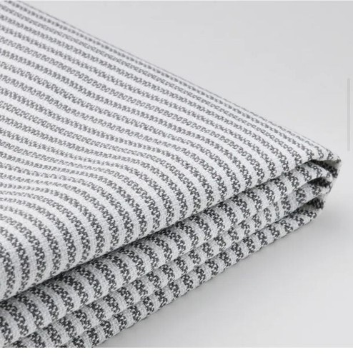 Ikea ramnefjall copertura - ikea,