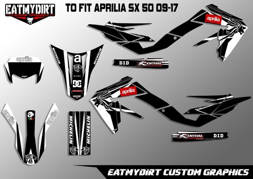 Per aprilia 2009 2017 - aprilia, 2009-2017