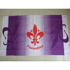 BANDIERA FIORENTINA MISURA 90