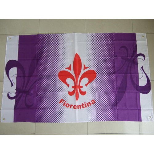 Bandiera fiorentina misura - misura, 90