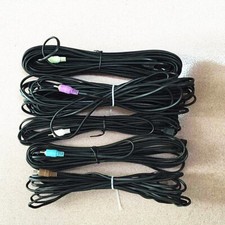 Bose Jewel Cube cavo cavo