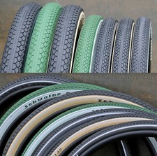 NOS 700x35/50 Schwalbe Century