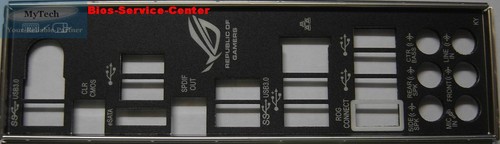 Asus shield blende - shield,