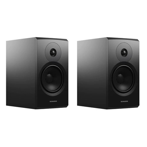 Dynaudio emit black - 20,