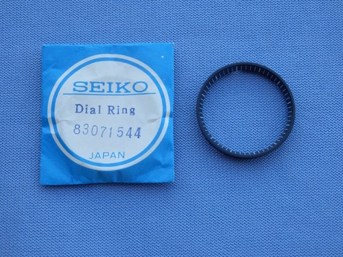 Seiko automatic diver - seiko,