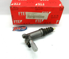 CILINDRETTO FRIZIONE ADATTO PER AUDI A4 B5 8D5 A6 C5 VW PASSAT B5 3B5 8D0721257