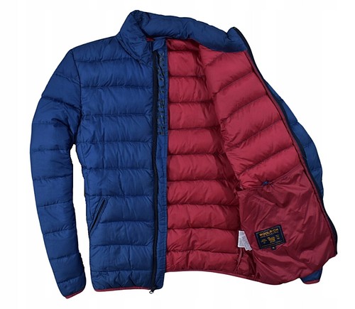 Woolrich piumino donna premium