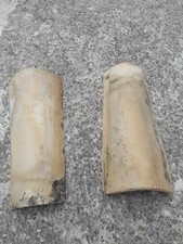 TEGOLE E COPPI ANTICHI