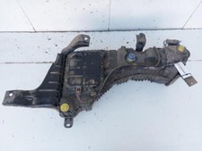 P1000882 SERBATOIO ADBLUE