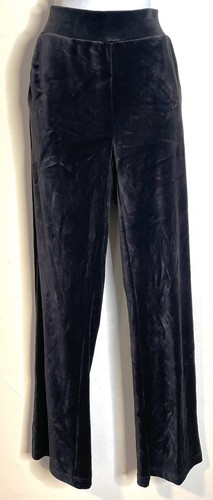 Pantaloni lrl ralph lauren - lrl,