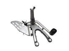 YAMAHA YZF R1 2004 2005 FRONT
