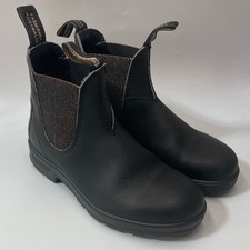 Stivali Chelsea Blundstone