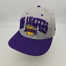 Cappello Berretto Snapback