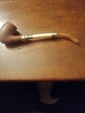 Butz Choquin "origine" Nuova