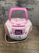 Hello Kitty 2008 KT2028H