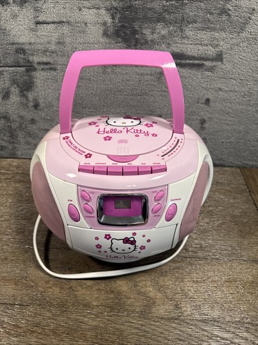 Hello kitty 2008 kt2028h - hello,