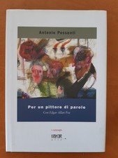 Antonio POSSENTI PER UN