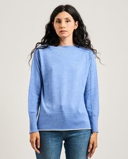 Maglione donna Pennyblack